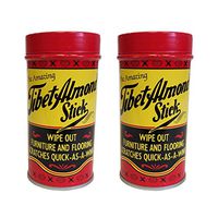 Tibet Almond Stick (Pack of 2)