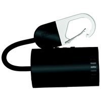 Puma Golf 2018 Mini Soundchuck (Puma Black)