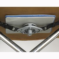 Skil Care Chairpro Underseat Alarm - Model 909369