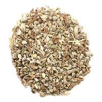 Frontier Bulk Echinacea Angustifolia Root, Cut & Sifted, ORGANIC, 1/2 lb. package