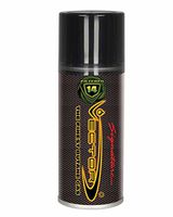 Vector Premium Butane 5X Quintuplus 3.61 Oz. - 2-Pack