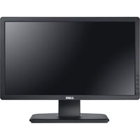 Dell Professional Dell P2012H R 20" Monitor with LED Screen - Renewed