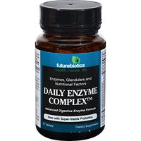 Boericke & Tafel Cough&Bronch Syr W/Zinc 4 Fz