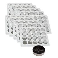 CR2477 3V 900mah Lithium Battery (200Pcs)