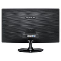 Samsung Electronics B300 Series S24B300EL 23.6-Inch Screen LED-Lit Monitor