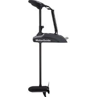 Motorguide Unspecified 60-in. Shaft 940700080 Xi3 Wireless Freshwater Trolling Motor-Xi3-70FW SNR, 24-Volt