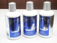 Silver Water 3 Quart Special