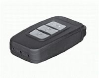 Lawmate 1080P HD Covert Hidden Key Chain Camera DVR PV-RC200HD2