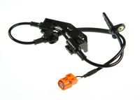 Holstein Parts  2ABS1394 ABS Speed Sensor