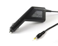 Optimum Orbis Car Charger for Panasonic Toughpad 4K G1 FZ-G1 FZ-G1A M1 FZ-M1 Laptop Battery Power Supply Cord