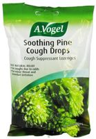 COUGH DROPS,PINE (Multi-Pack)