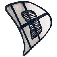 Feature Stage USJ-516 Lumbar Sculptor Support Your Back