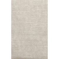 Printed Ultra Luxury Fabric Like Paper Napkins, Linen