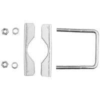 WILSON ELECTRONICS 901117 Fixed Antenna Mounting Kit Computers, Electronics, Office Supplies, Computing