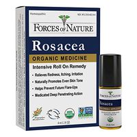 Rosacea Control Roll-on 4 ML