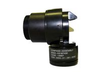 ITT Industries Night Vision Compass Kit with Adapter