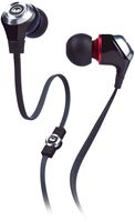 Monster NCredible NErgy in-Ear Headphones with ControlTalk