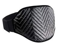 Large Heating and Cooling Reusable Wrap by Soothing Company for Back Pain, Stomach Cramps, Sore Neck, Shoulders, Legs, Joint and Muscle Pain- Hot and Cold Therapy to Support Healing Injuries