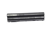 Genuine DELL Latitude E6440 E6540 10.8V 65WH 5800MAH Laptop Battery 4KFGD N3X1D