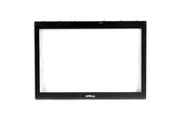 Dell NX0H1 Black LCD Bezel Latitude E6410 ATG