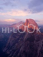 Hi-Look Microfiber Cleaning Cloth - Half Dome