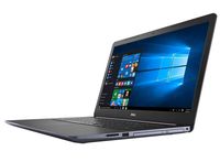 Dell Inspiron Laptop, 15.6 inch Full HD Touchscreen, Dell Laptop Computer 2019 Flagship, Intel Core i3-8130U, 8GB DDR4 16G Optane SSD 1TB HDD MaxxAudio Backlit Keyboard Bluetooth 4.2 802.11ac Win 10