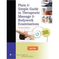 Alimed Diabetic D Soles - Standard 1/8", Women 8 1/2-10 Men 6 1/2-8 - Model 6226B - Pair