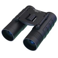 10x22 Mini Binoculars for Adults and Kids Compact, Lightweight Pocket Binoculars for Bird Watching Adults Kids Wildlife Hunting Portable Fogproof Waterproof Binoculars Telescope for Travelling