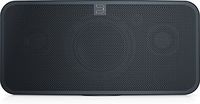 Bluesound Pulse 2 Wireless Multi-Room Smart Speaker with Bluetooth - Black