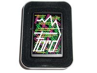 Zippo Ford Lighter