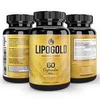 Weight loss Pills for Men & Women - Immune System Booster - Multivitamin Supplement - Fitness Enhancement - Fast Metabolism Recovery - Zero Side Effects - Essential Keto Pills