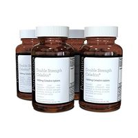 Double Strength Celadrin® - 8 Month Supply! (1000mg x 240 Tablets) 4 Bottles for a Specially Reduced Price! SKU: CEL3x4