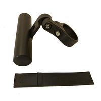 TerraTrike Accessory Mount - Boom