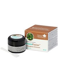 BroccoFusion Sulforaphane Ointment 15 ml