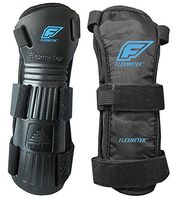 Flexmeter Wrist Guard Single Sided (Small)