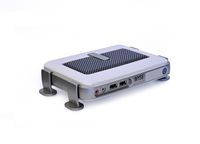 Wyse S30 SX0 902113-38L Thin Client w/ Windows Embedded CE 6.0 Pro, Keyboard, AC Adapter, Mouse