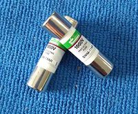 FidgetFidget 5X DMM-11AR DMM-11A 1000V Fast-Acting Fuse OEM for Fluke 87-V 88-V