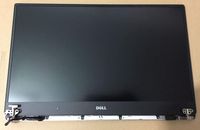 New Replacement 13.3" FHD(1920x1080) LCD Screen LED Display + Touch Digitizer Bezel Assembly For Lenovo ThinkPad Yoga P/N: 01HY320