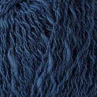 Quinoa by Berroco, 1063-blueberry