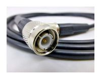 10 ft GPS Antenna Coax Cable Trimble Ag Leader Case IH FMX - FM - CFX - EZGuide, Quick Delivery