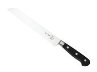 Mercer Cutlery Bread Knife, 8 In