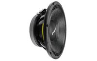 PRV AUDIO 12W1600 12" Woofer 8 ohms Pro Audio Speaker 94dB 800 Watts RMS 4" VC (Single)