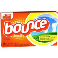 40CTBounceFreshSoftener