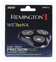 AQ Shaver Head for AQ-7 Wettech