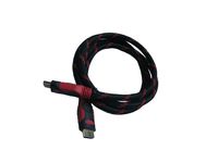 UPBRIGHT HDMI AV Audio Video Cable to HD TV Cord for Gefen tv 4x1 HD Switcher w/Audio Decoding GTV-AUDDEC-N Gefentv Digital Audio Decoder