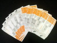 Smith & Nephew IV3000 1-Hand Transparent Dressings 2-3/8"x2-3/4", Pack of 10 Dressings