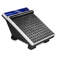 Maxi-Rub 2-Speed Foot Massager
