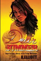 Dear Summer