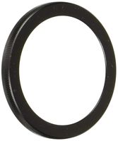 Panasonic VGK3662 Ring