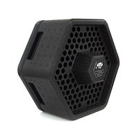 98mm - 109mm Cones CoolBox 120 Original Filling Machine (1 Machine) - MJ-21010